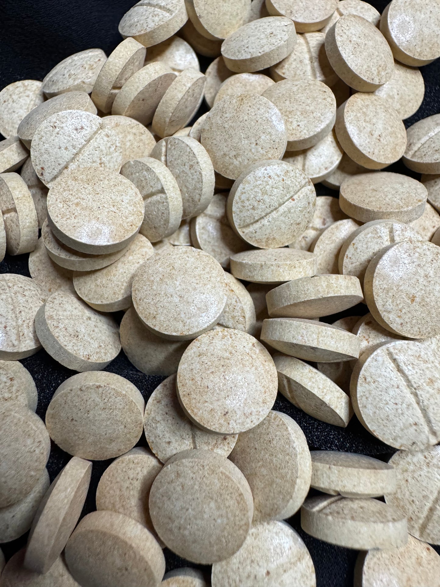 Chocolate Mint 18MG